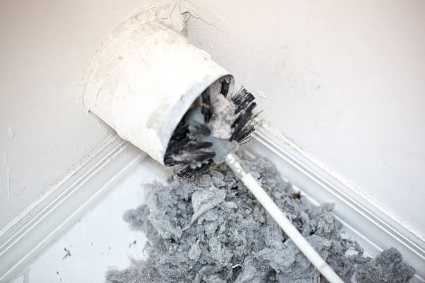 Best Affordable HVAC Duct Cleaning  in Kenvil, NJ
